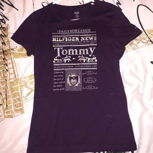 Tommy Hilfiger T-shirt